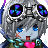 xCySeRo's avatar