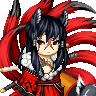 Wolf Guardian X's avatar