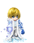 underagent2's avatar