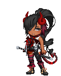 Khrimson
