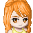 Angela Yumako's avatar