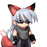 TheHonorableFox's avatar