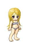 Garets_biggest_fan's avatar