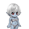 Teh eViL cUpCaKe x3's avatar