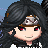 MiyukiLightning Uchiha's avatar
