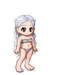 [030] Project's avatar
