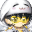 blackcat013's avatar