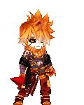 Jester_Drag0n's avatar