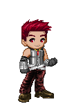 EnnosukeTakeshi's avatar