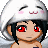 The Last  Moon's avatar