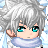 IceTaichou's avatar