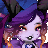 Purple0Dragon's avatar