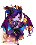 Purple0Dragon's avatar