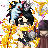 miassa's avatar