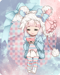 SilverTetsusaiga