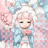 SilverTetsusaiga's avatar