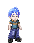 bO_dA's avatar
