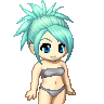 JazZhands's avatar