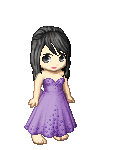 OMJ Heather's avatar