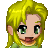 IC3G1RL's username