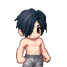 Sasuke~Uchiha~667's avatar