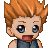 riderplayer's avatar