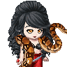 KierstenKeloid's avatar