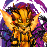 Rhapsodias's avatar