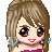autumnbeth's avatar