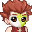 greencamoflaugh's avatar
