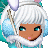 justicekiara's avatar