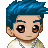 yoko sudo's avatar