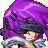 Purple Thing A Ma Bob's avatar