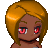 ToastyCrunch's avatar
