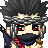 assassinkyo504's avatar