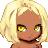 agitoes's avatar