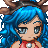 Azul lover's avatar