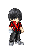 SuckerAnonymous's avatar