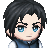 AmayaxXxSasuke's avatar