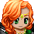 Othiara -Tfs-'s avatar