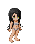 Liana_0616's avatar