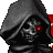 grim reaper 666-999's avatar