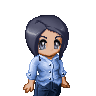 Nurse Bloo's avatar