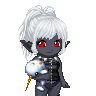 azraelsbride's avatar