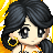Rennora Phoenix's avatar