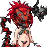 Shida-Chan's avatar