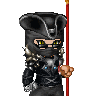 Dark_Companion's avatar