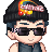 Adios_Ameigo's username