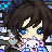 Ichimako's avatar