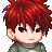 OiiMerchant's username